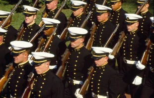 null Joseph Sohm/Shutterstock